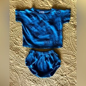 Bobo Chooses set 6-12 months/74cm